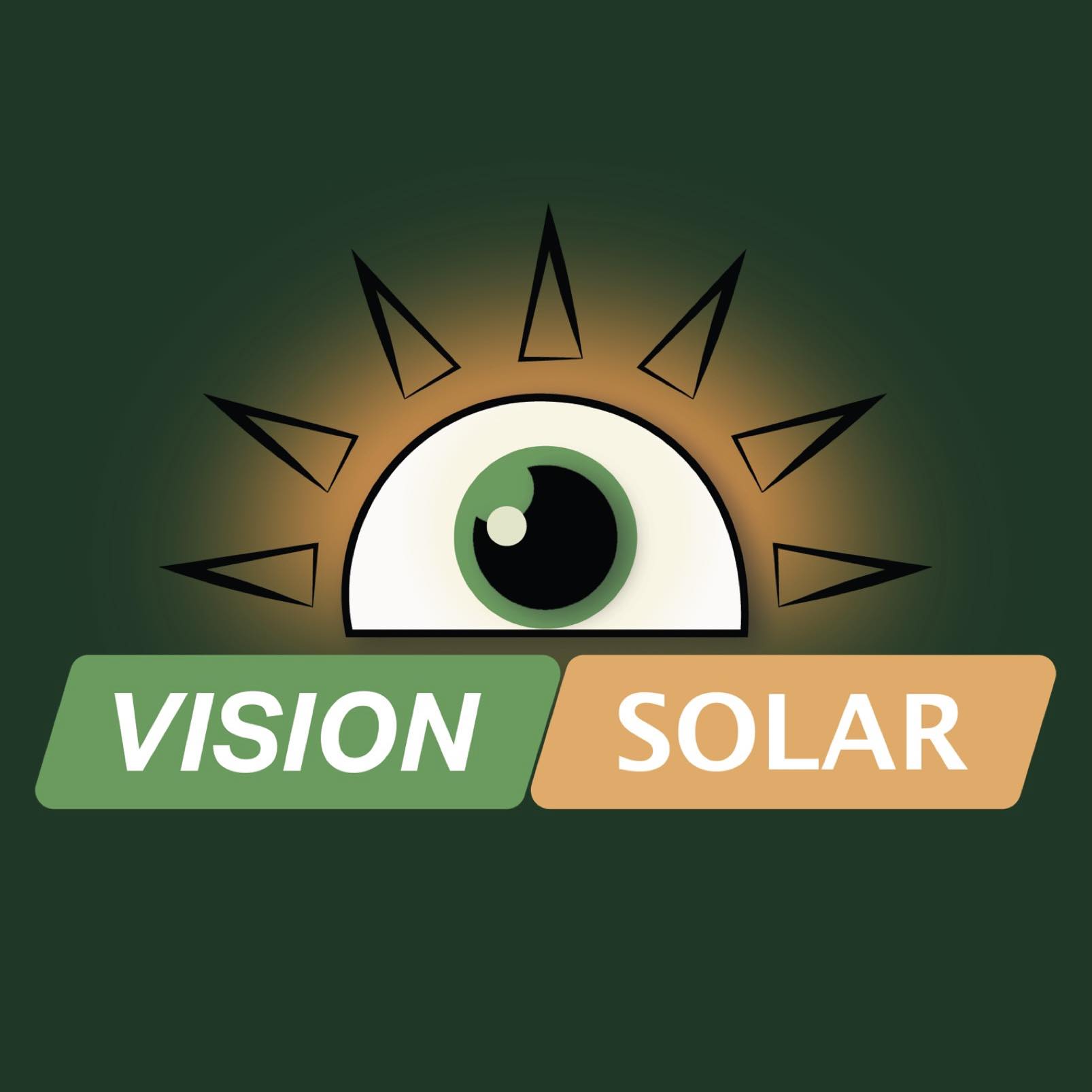 Vision Solar | Limerick