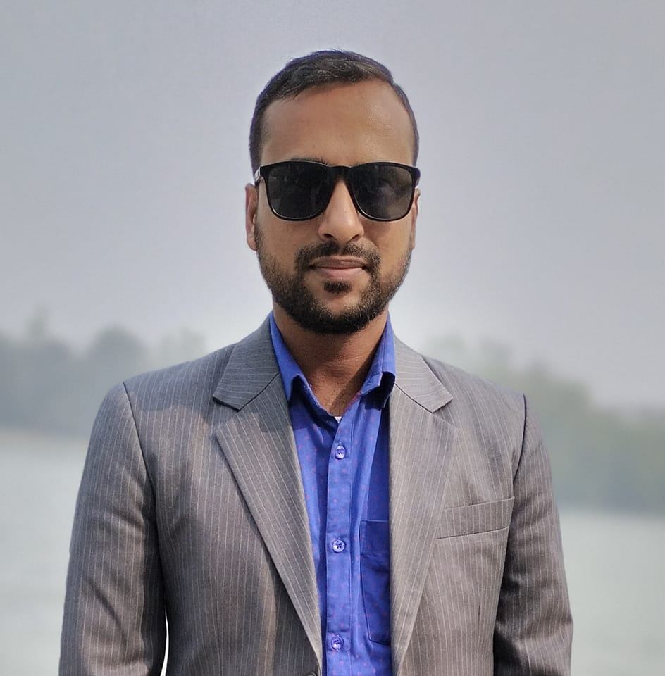 Sayful Online Marketing BD | Dhaka