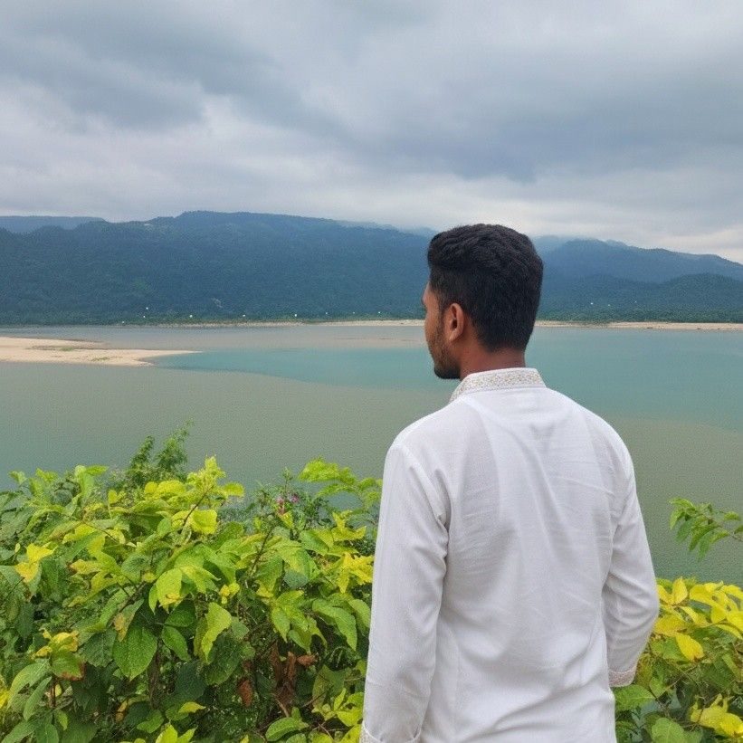 Thank you Home Minister of Bangladesh, Salauddin Ahmed. ️ | Dhaka ...