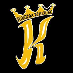 Profile for Kustom Kulture Italia