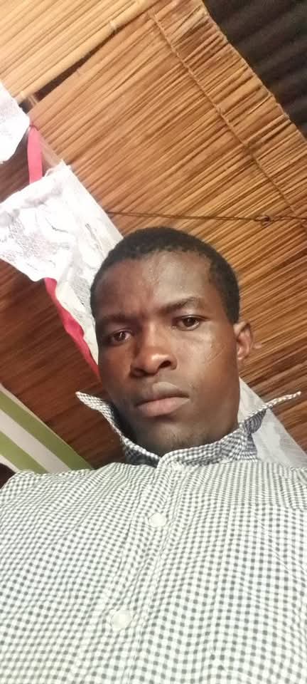 KANYALUO WARD POLITICS & DEVELOPMENT UNIT | With Ker Fred Makajos 🐳 ️‍🩹 ...