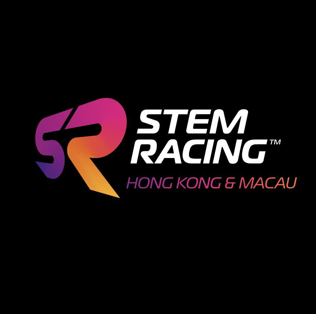 STEM Racing Hong Kong & Macau | Kowloon
