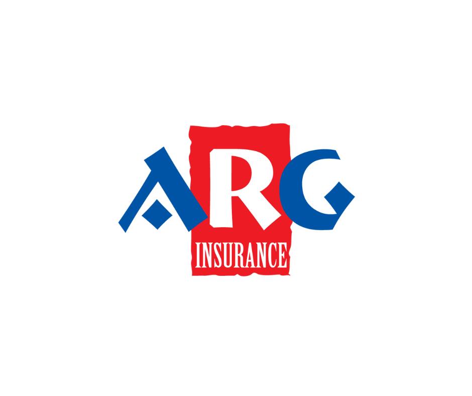 American Risks Group | Miami FL