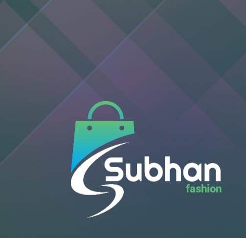 Rana Subhan | Faisalabad