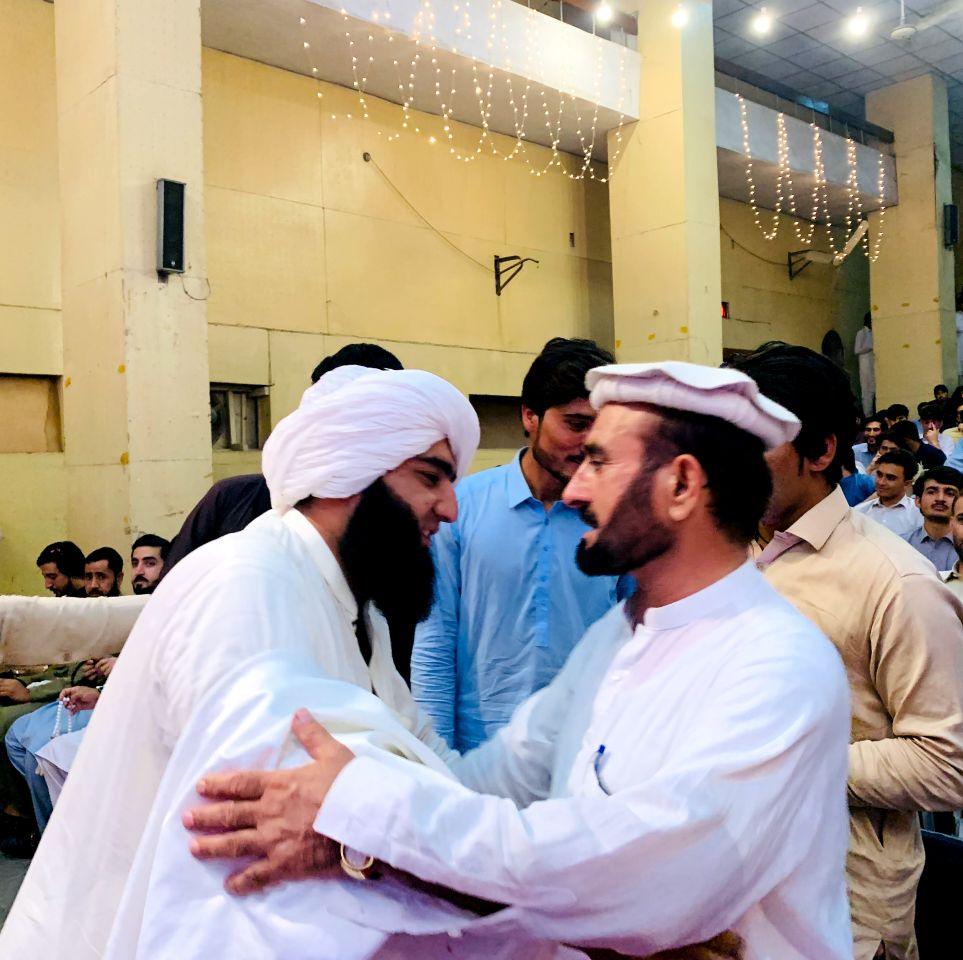 ګایز مو په خیر 🌻 #Saam #𝐰𝐚𝐳𝐢𝐫𝐢𝐬𝐭𝐚𝐧 | Basit Waxir