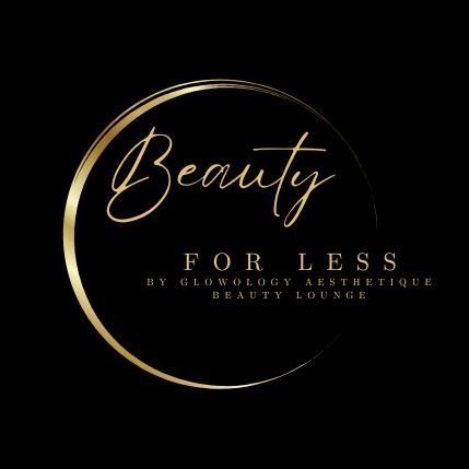 Beauty For Less