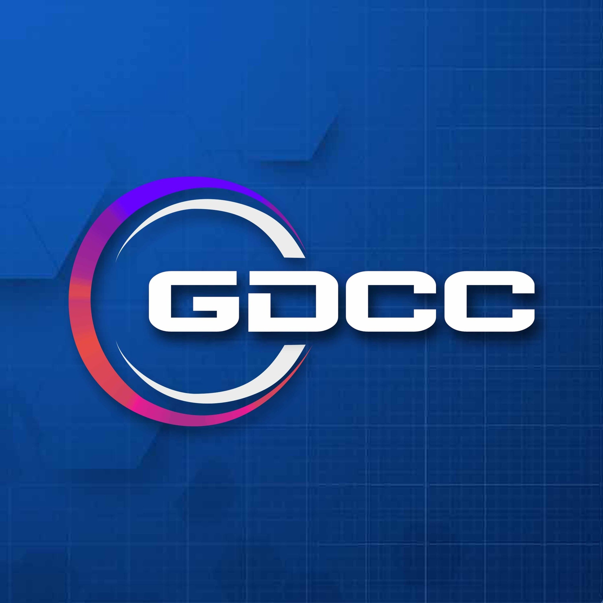 GDCC Blockchain Ecosystem