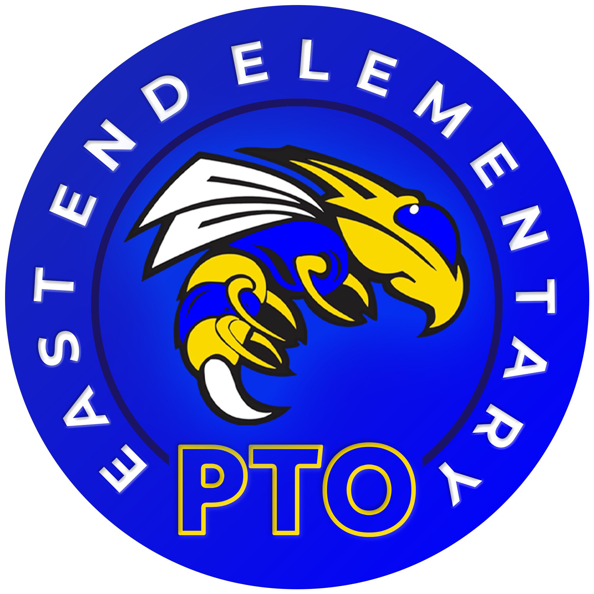 East End Elementary PTO | Little Rock AR