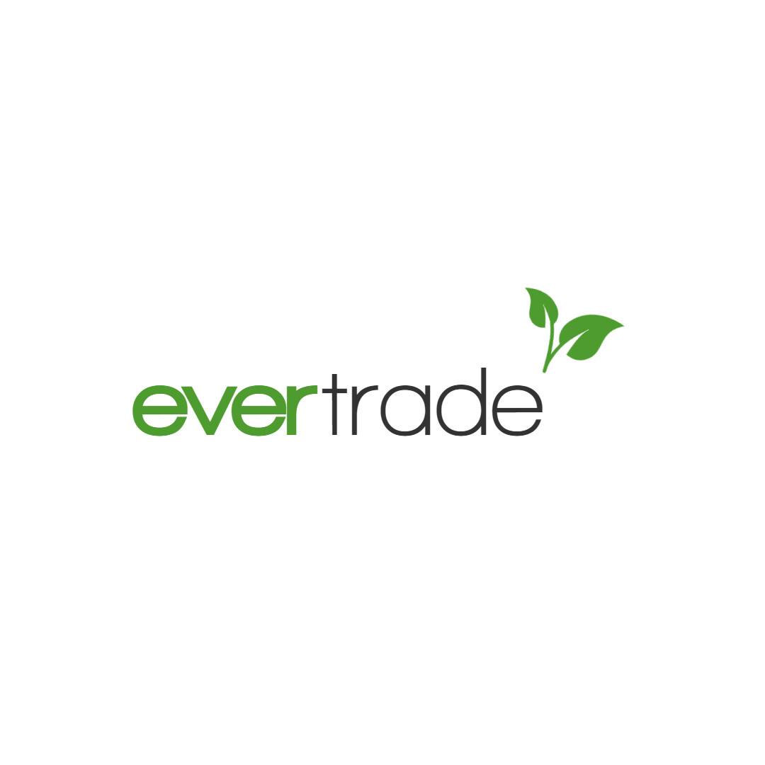 Ever Trade SRL