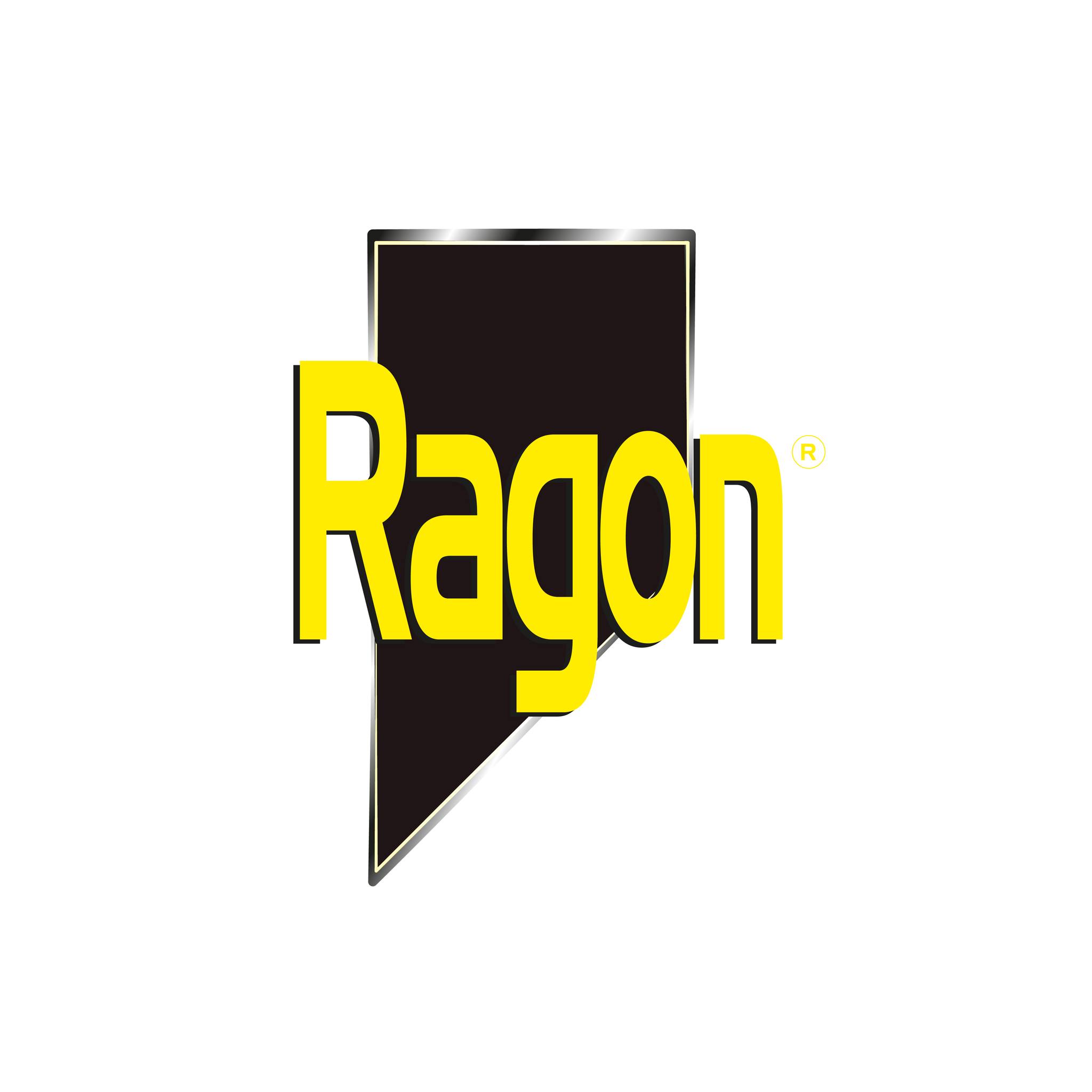 Ragon-راجون