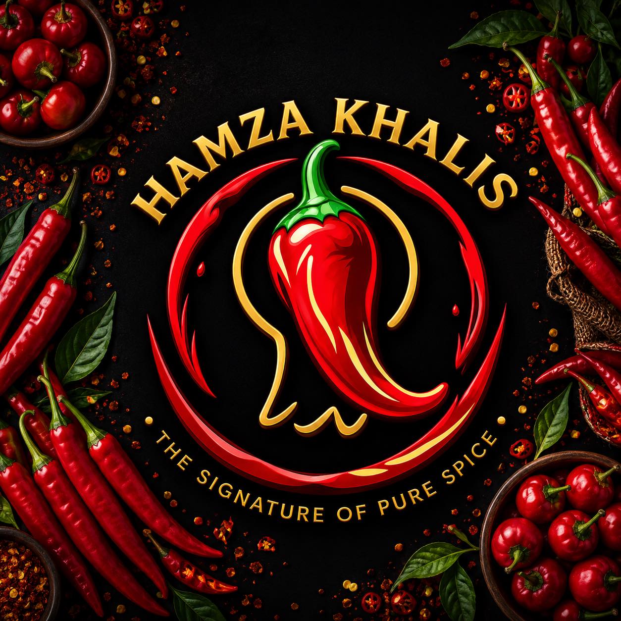 HAMZA khalis | Multan