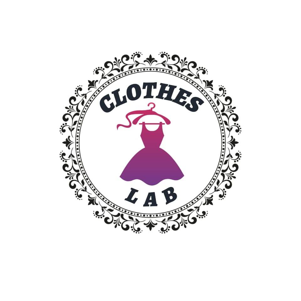 Clothes Lab