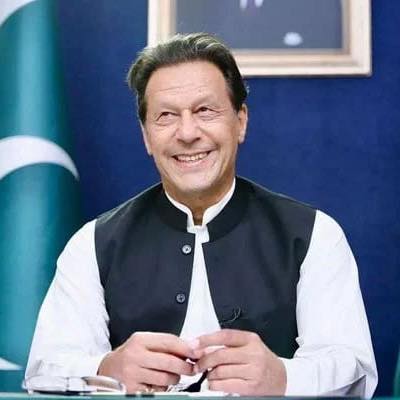 imrankhan-onlykhan-pakistan-imran-dubai-pictures
