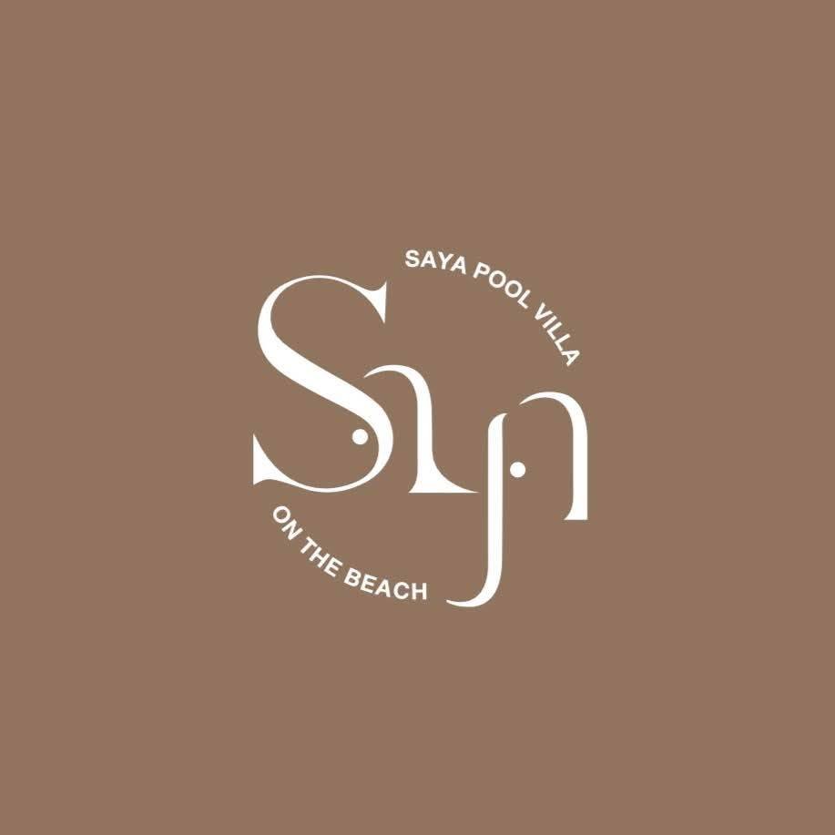 Saya Pool Villas on the beach | Amphoe Bang Lamung