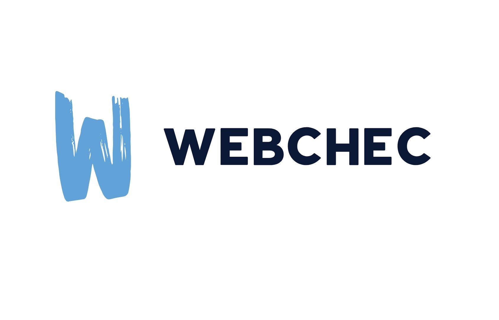 WebChec