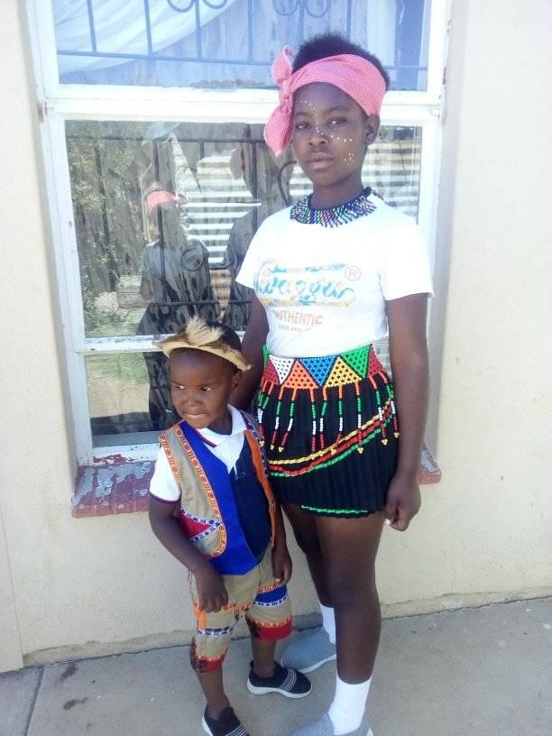 busisiwe-imbongi-yomtho-yama