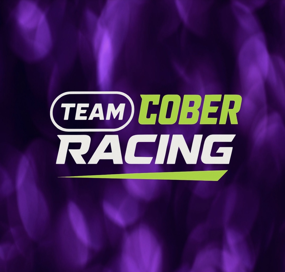 Cober Racing Team | Lima