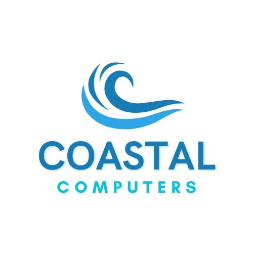 Coastal Computers | Bay Saint Louis MS