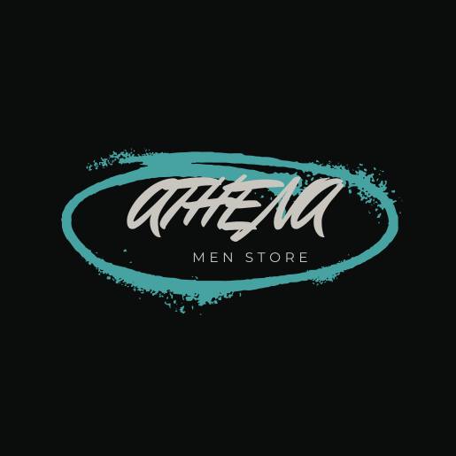 Athena - Men Store | Hanoi