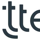 Ttec | Englewood CO