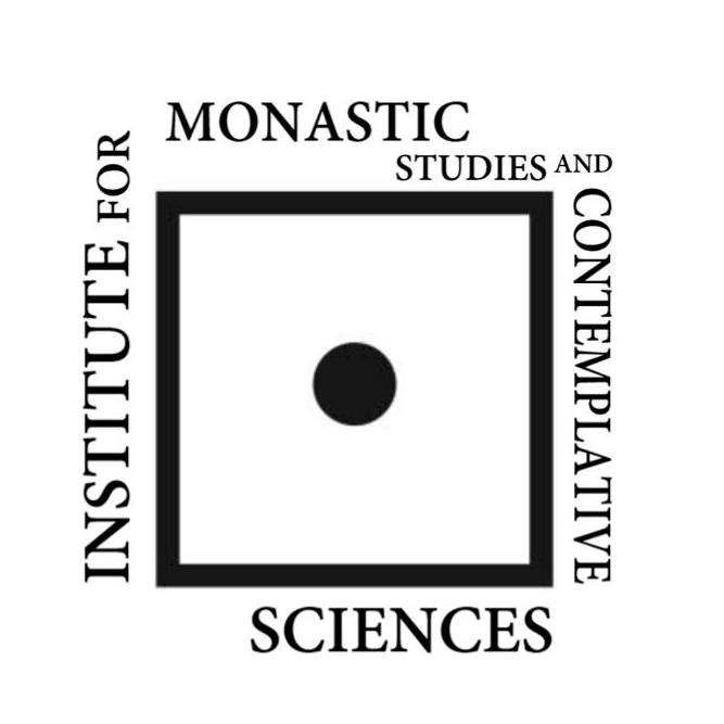 Institute for Monastic Studies and Contemplative Sciences | Ljubljana