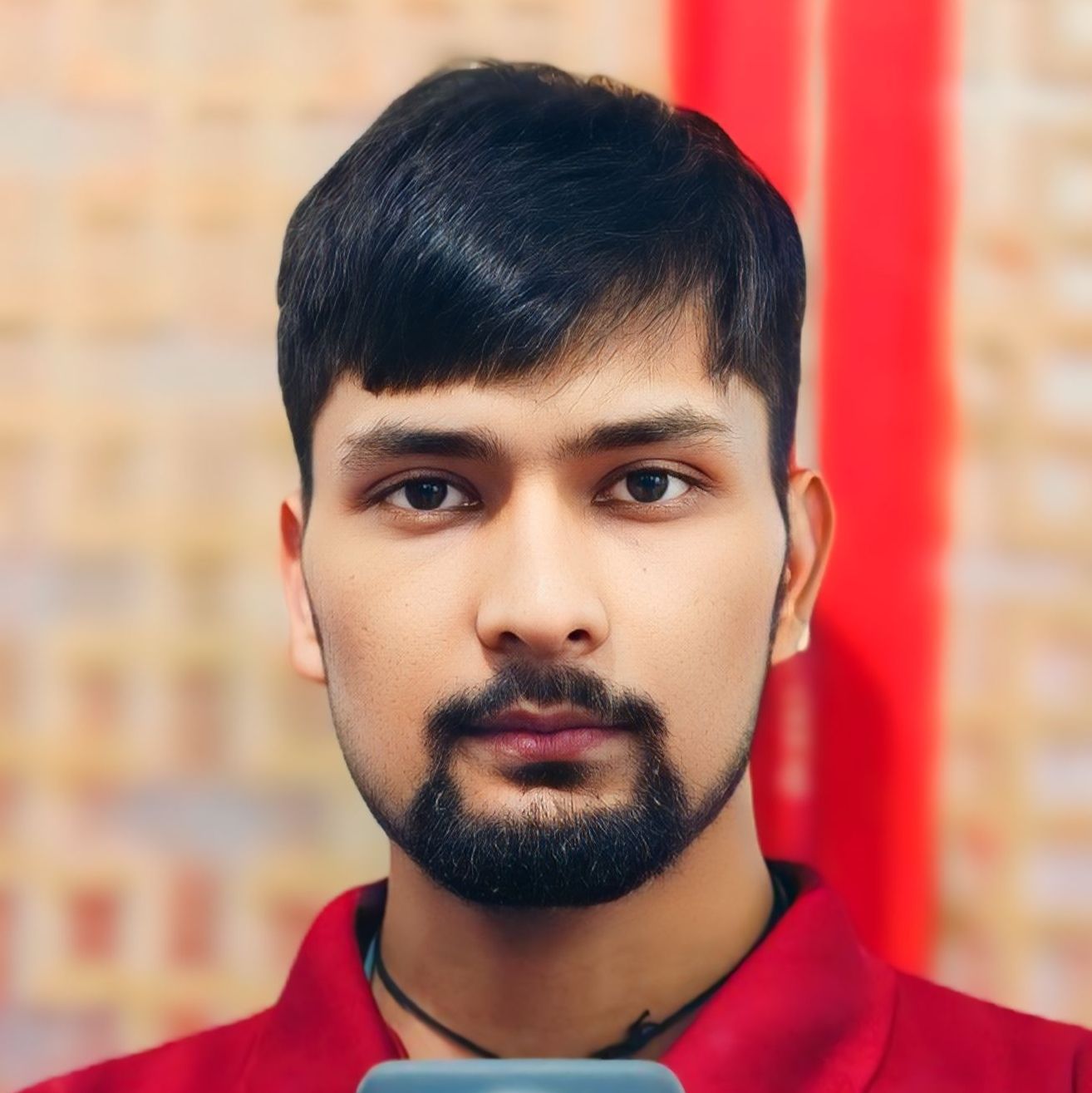 Bista Rabi