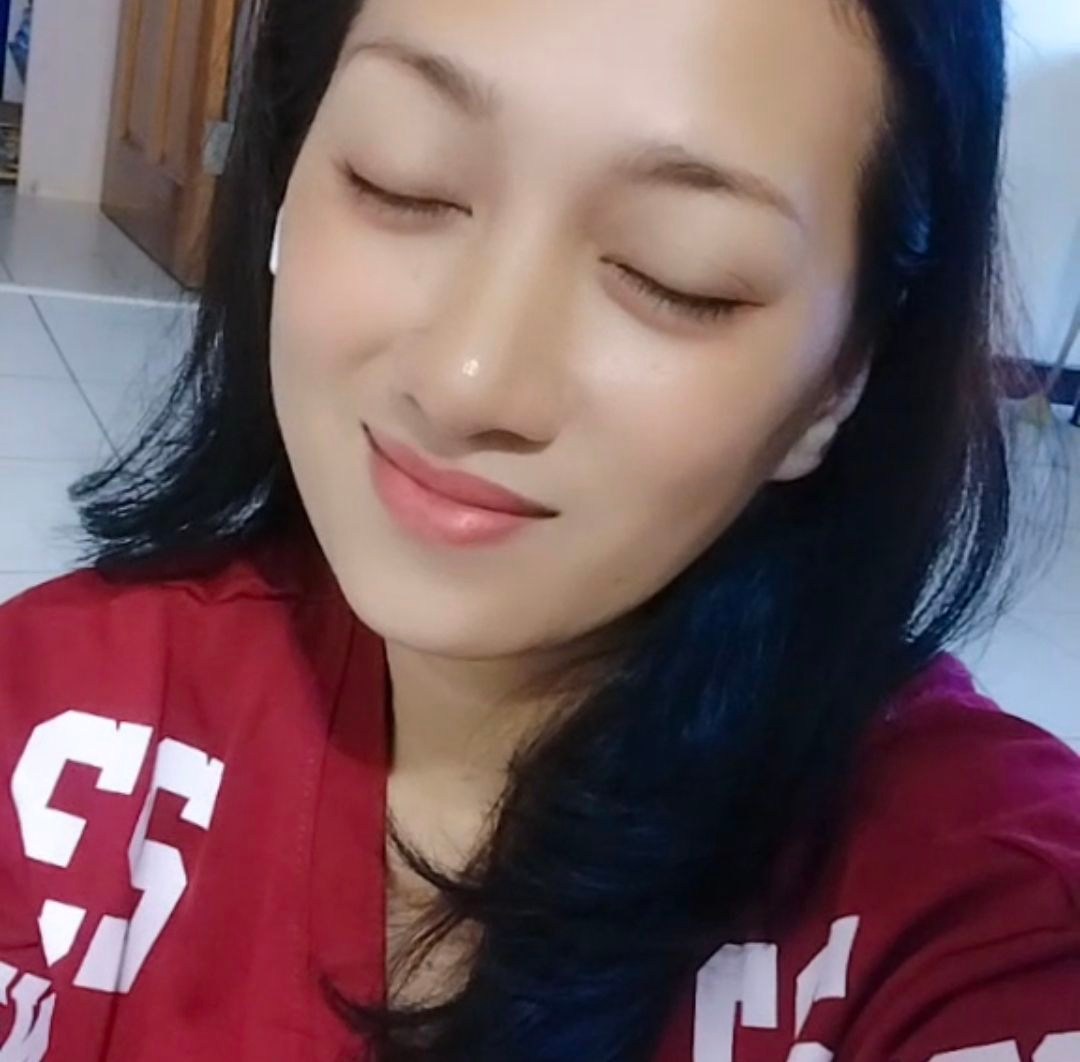 Pon dan pahing.. sing siji meneng nahan lara, sing siji keras ...