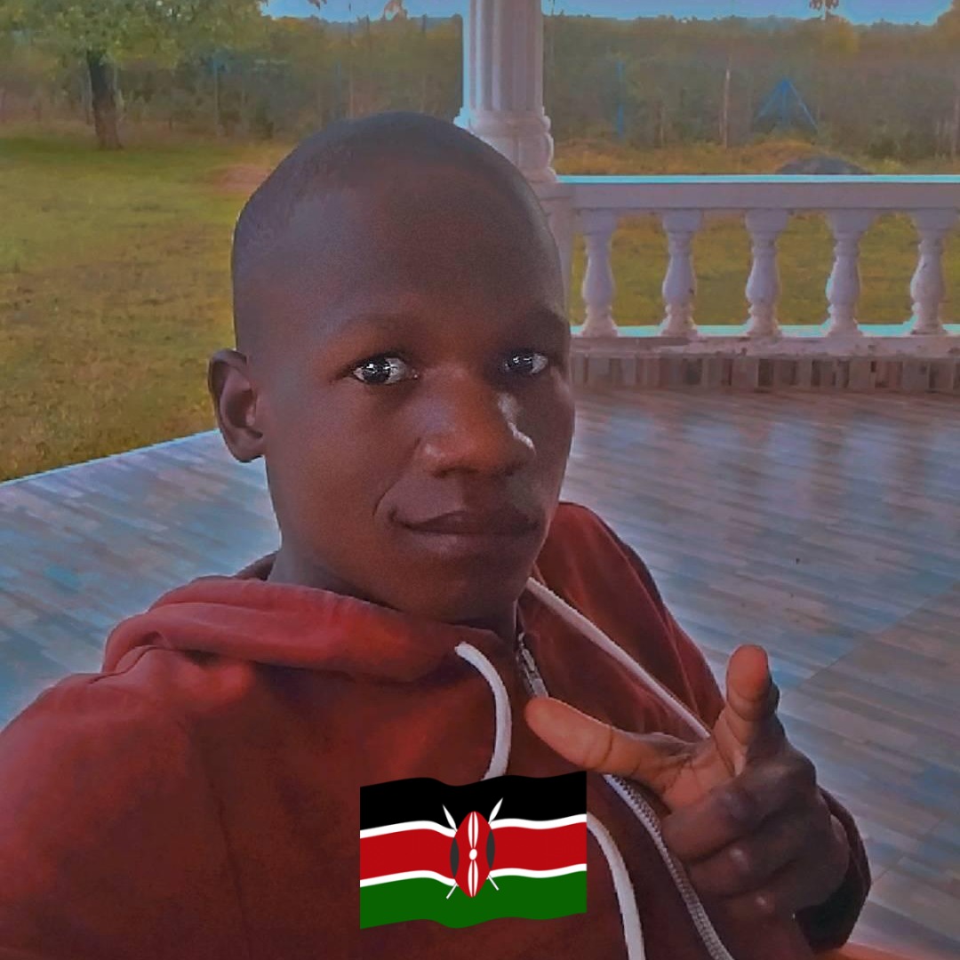 Wuod Kalic
