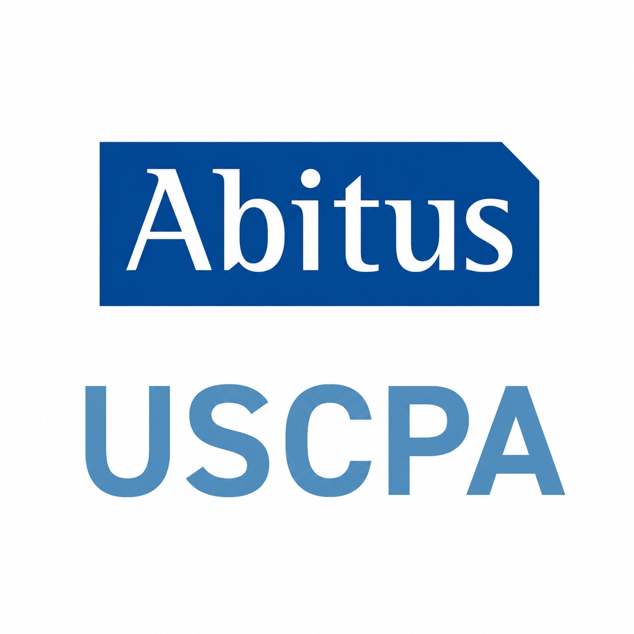 Uscpa（米国公認会計士）国際資格の専門校アビタス (@uscpaabitus