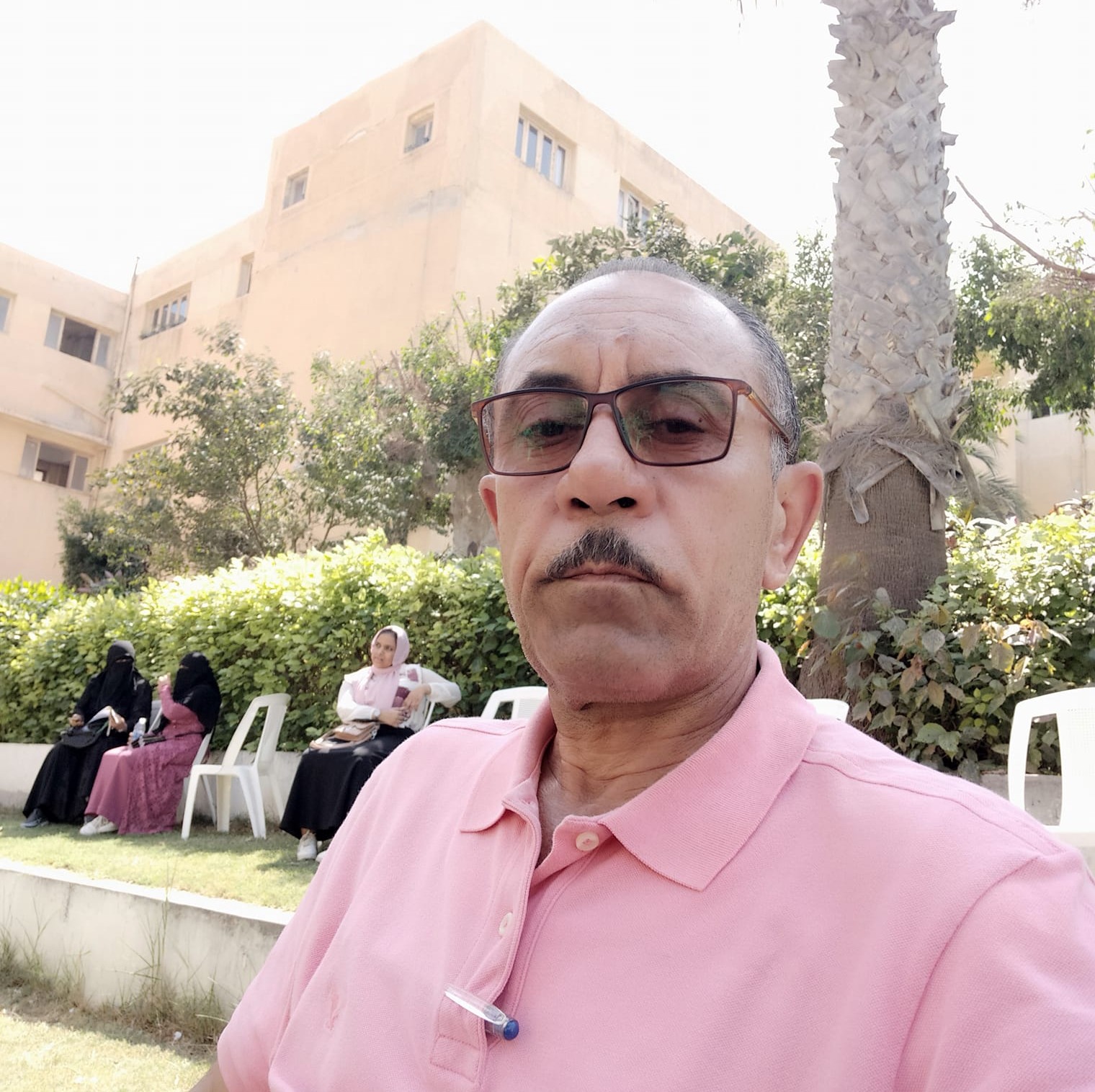 الموقف - **اتفاقيات تنموية بين مصر وجيبوتي.. إشادة بالنشاط المصري في ...