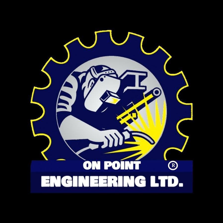 On Point Engineering Ltd