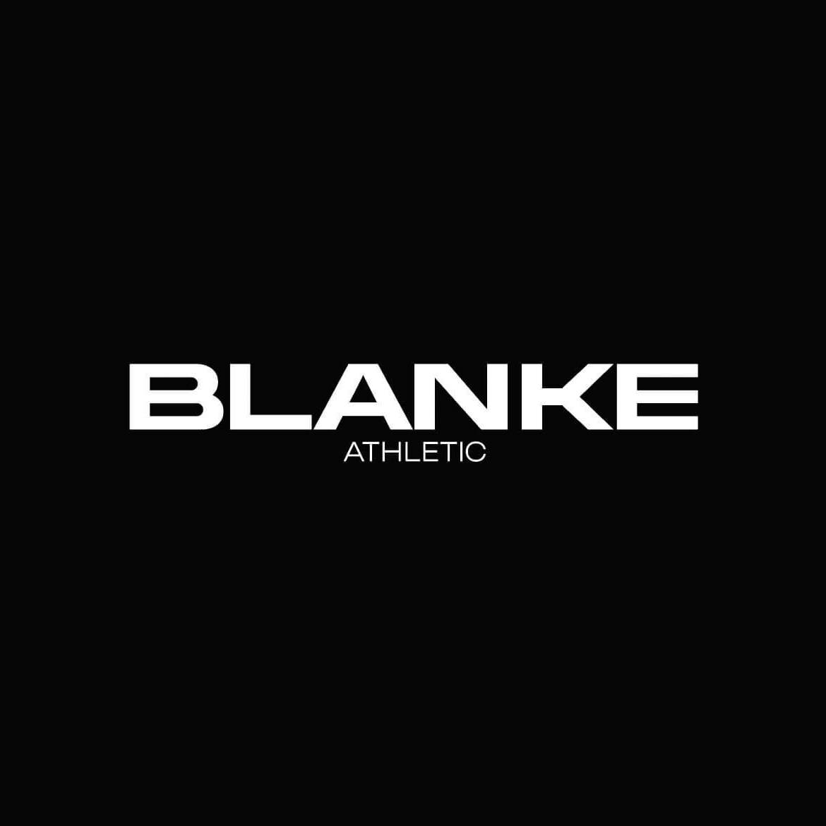 Blanke Athletic