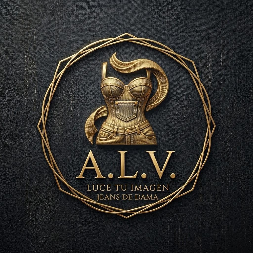 A.L.V Style | Tlaquepaque