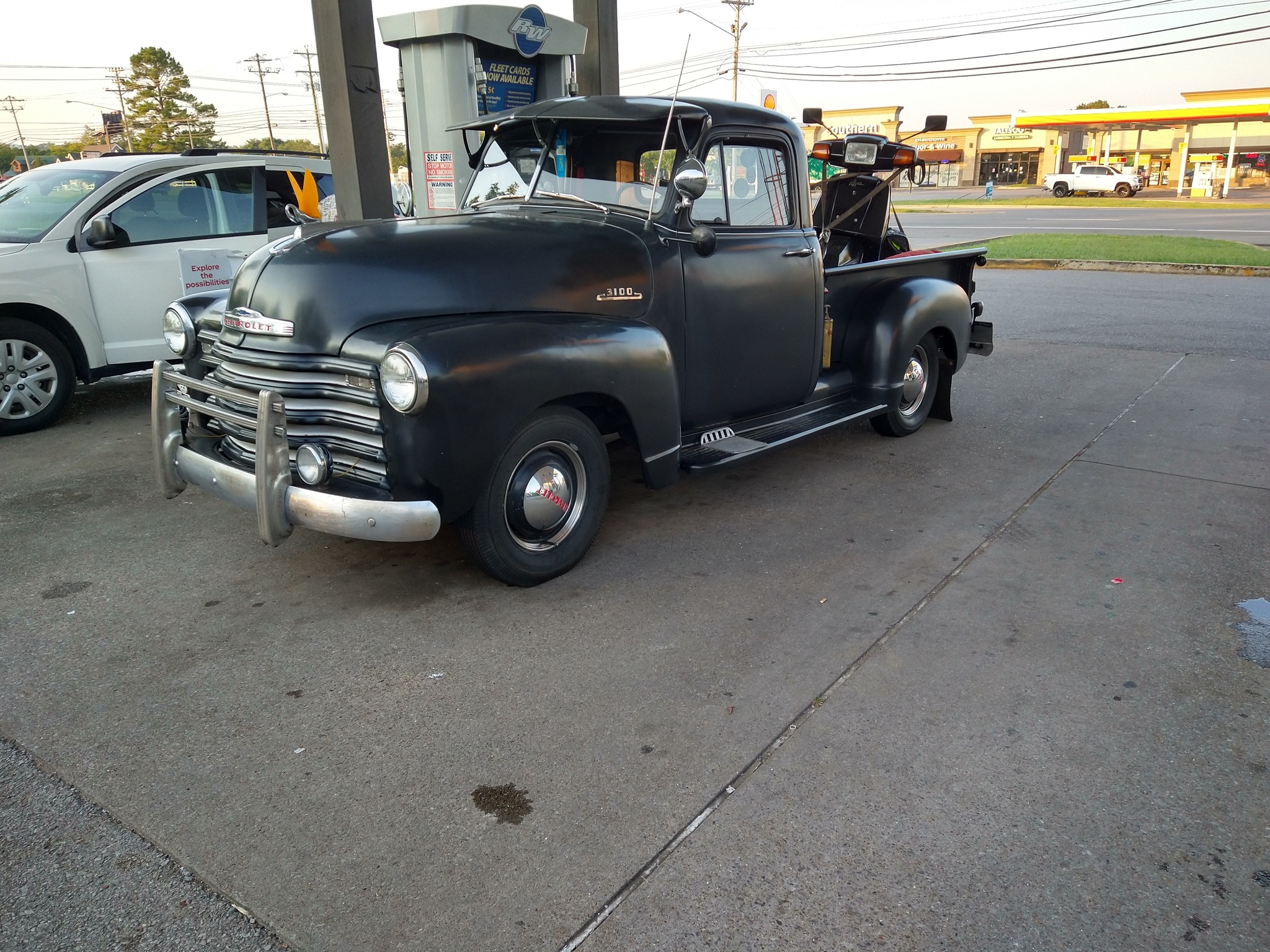 SMOKY MOUNTAIN NATIONALS | How is everyone keeping the coolers anchored ...