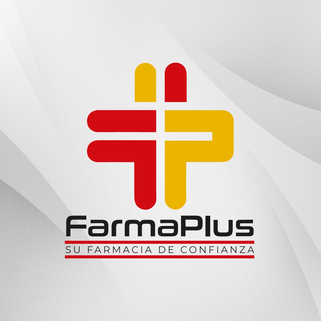 Farmaplus-Fortul | Fortul