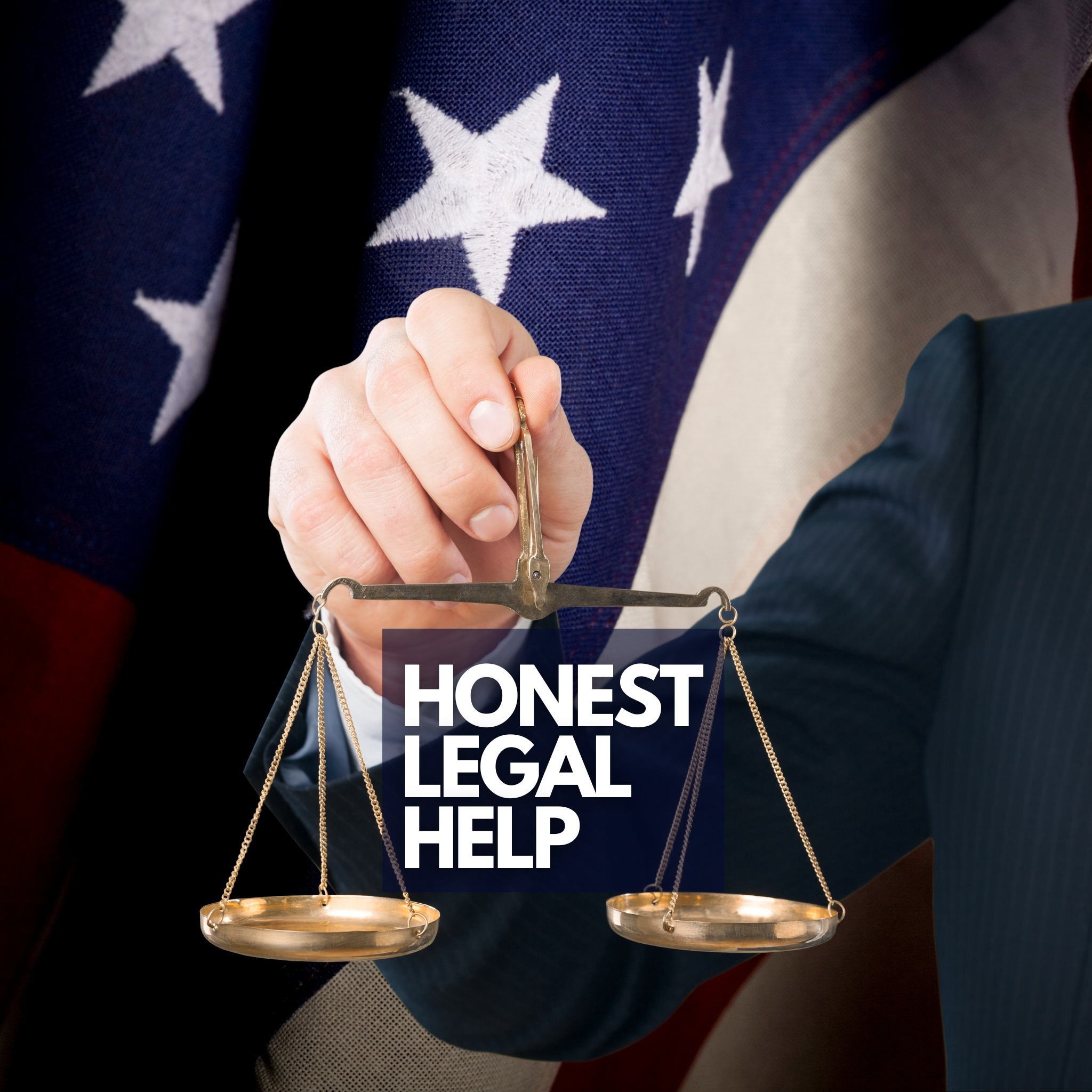Honest Legal Help