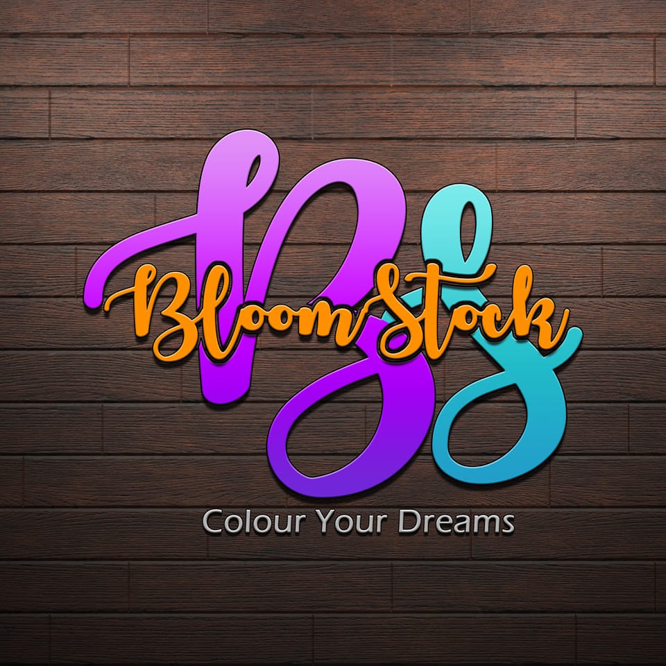 Bloom Stock