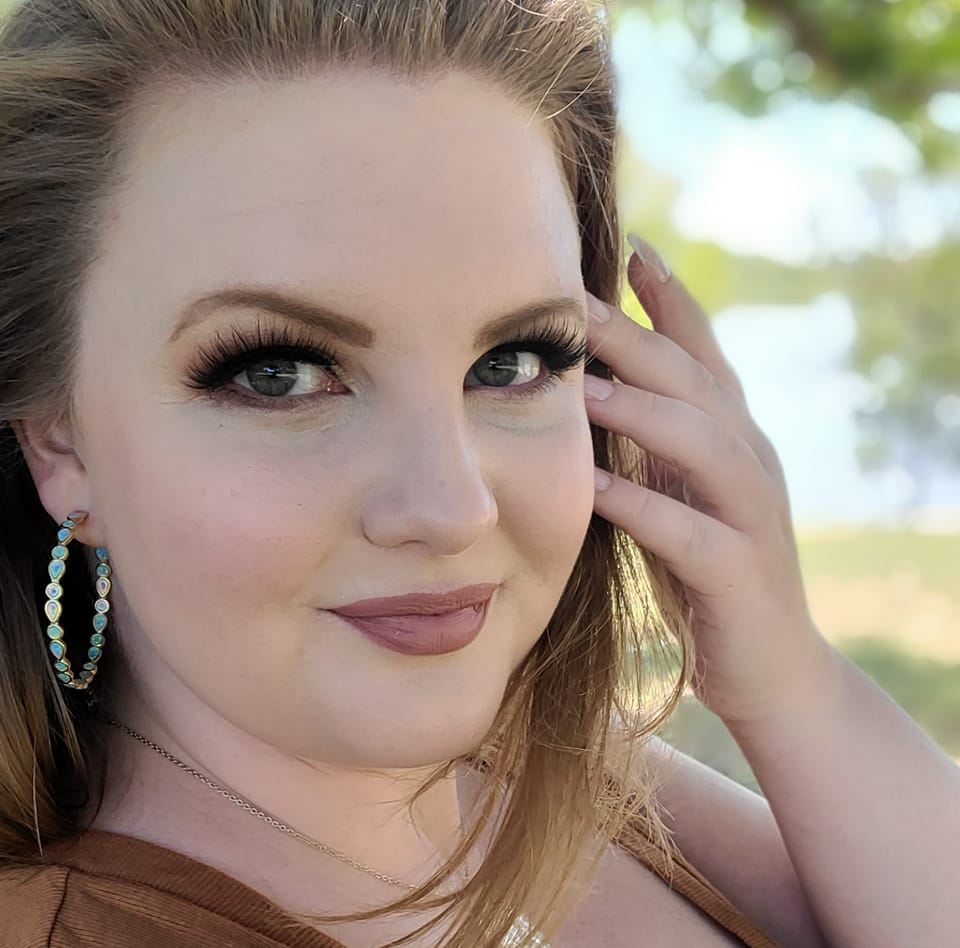 Hidden Jules | Fort Smith AR