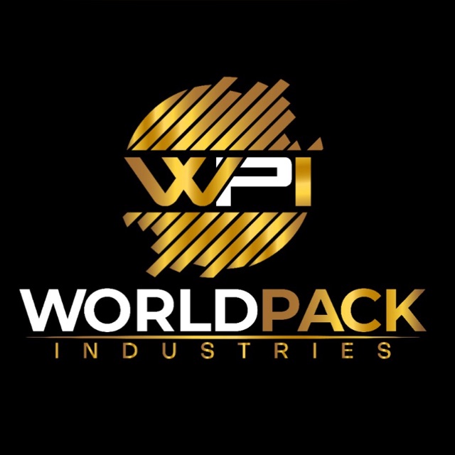 World Pack Industries | Lahore