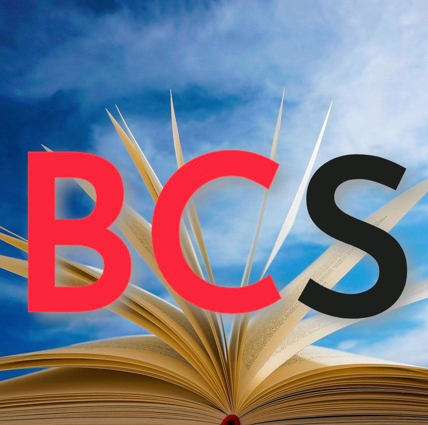Bcs Study