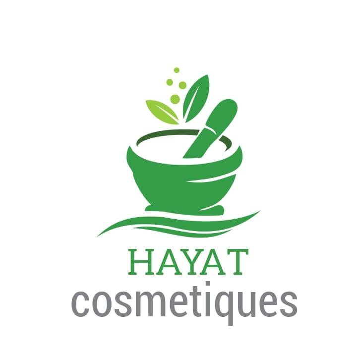 hayat cosmetiques maroc
