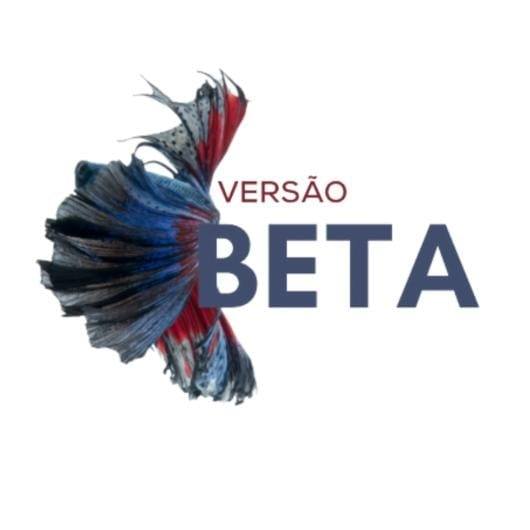 Versão Beta Podcast