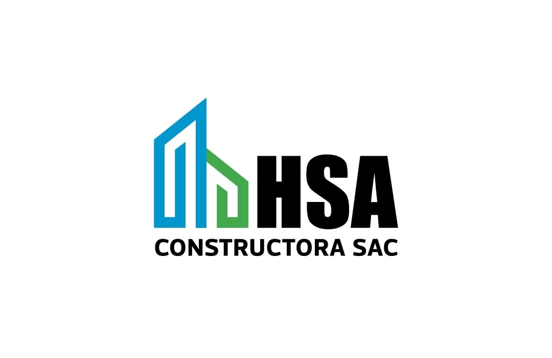 Sac Construction Company