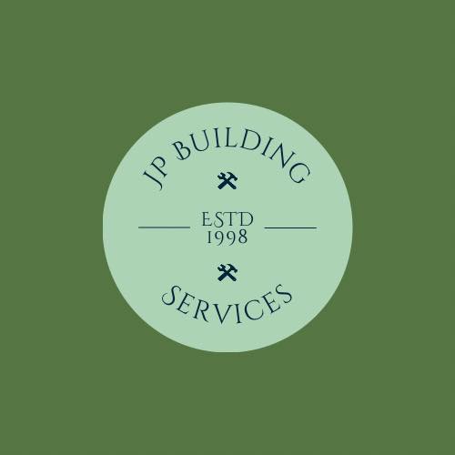 J P Building Services