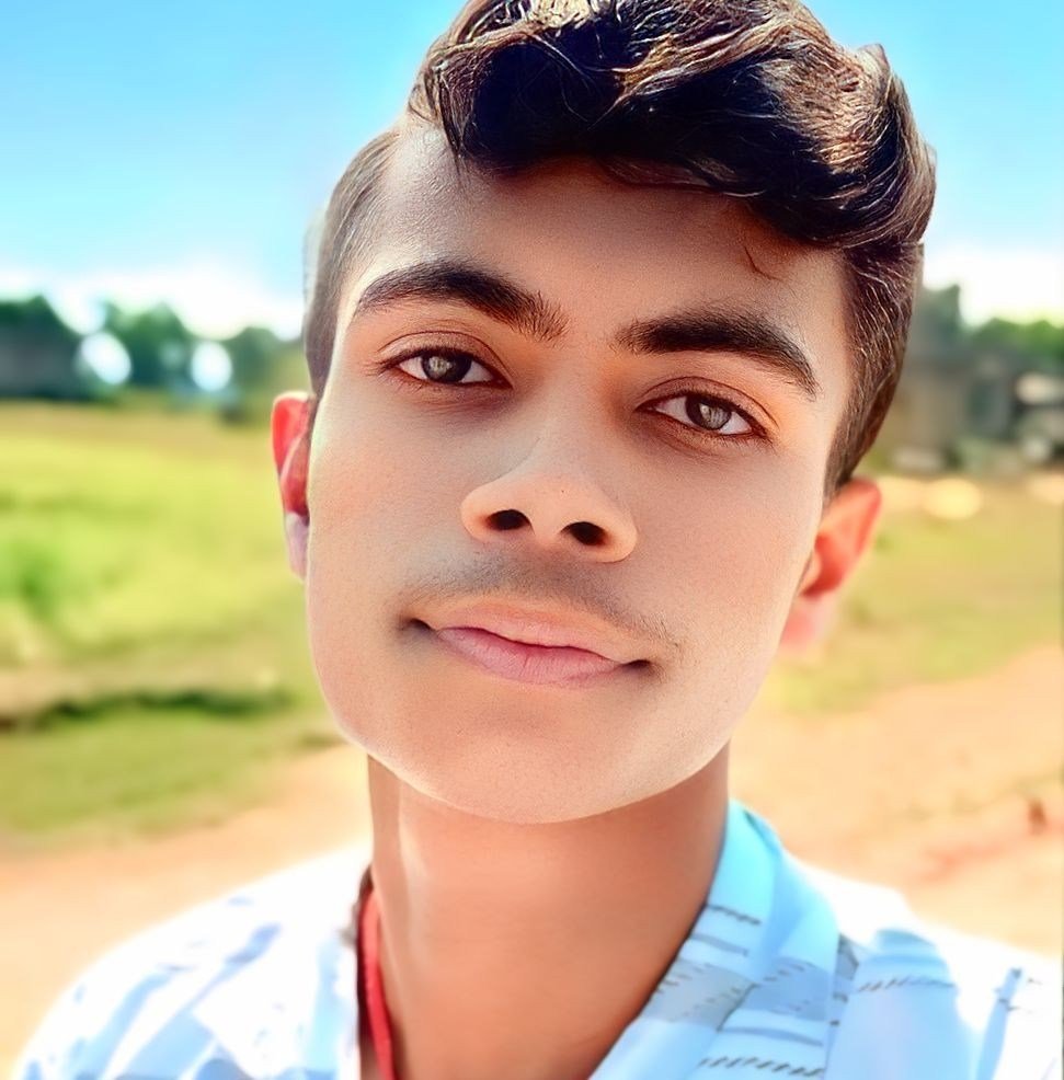 M💔 ️‍🩹D 🌹🌹D,🤝👍 i love you 🥀🥀🌠 | Facebook