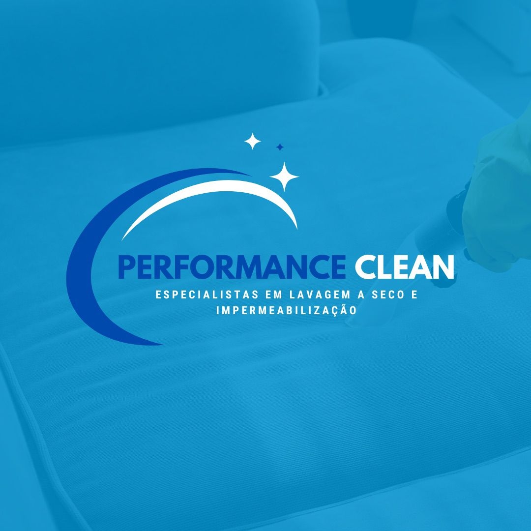 Performance Clean