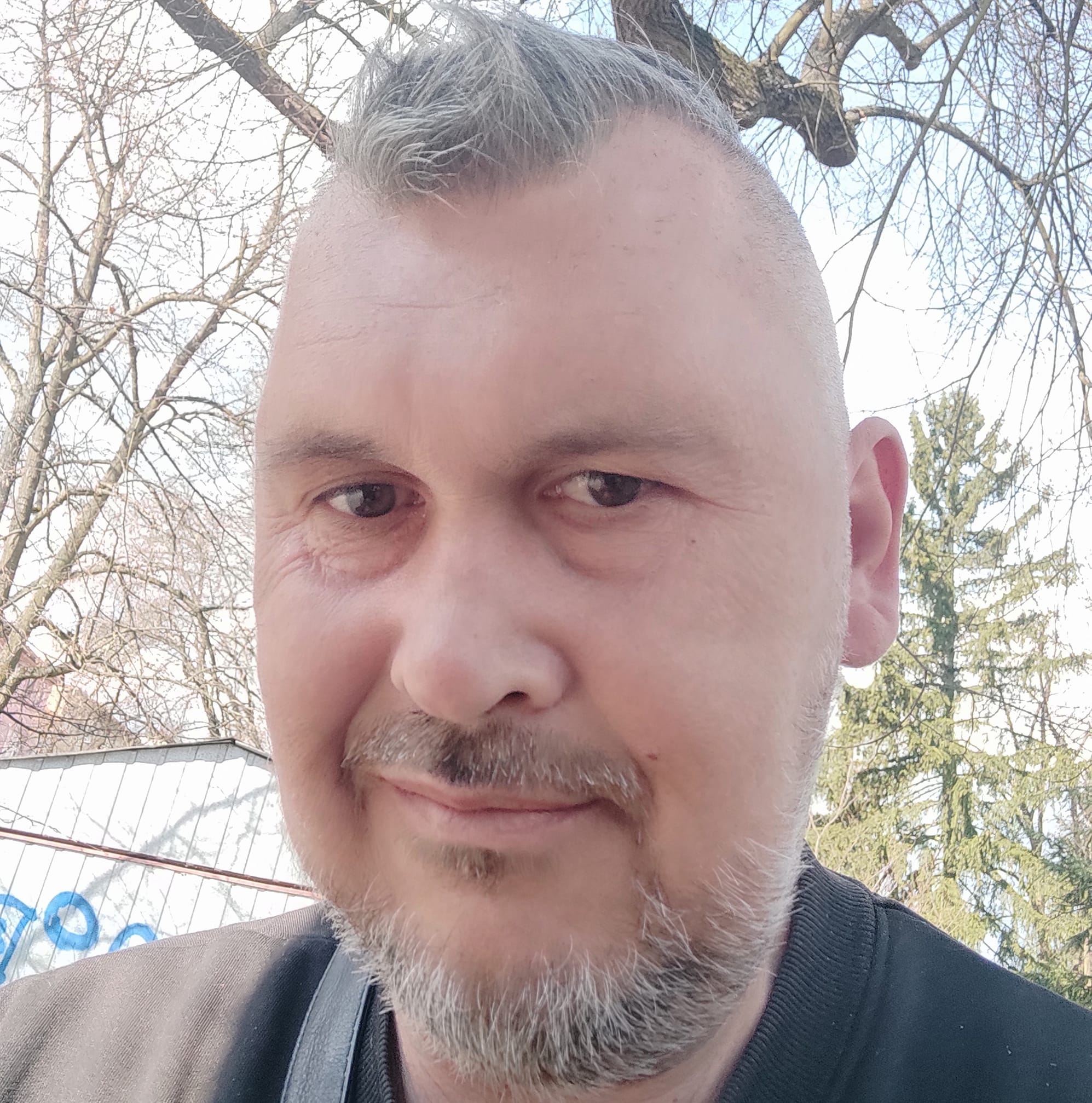 Rozvedené ženy hledají nového partnera | Krásný den . Našla by se ...