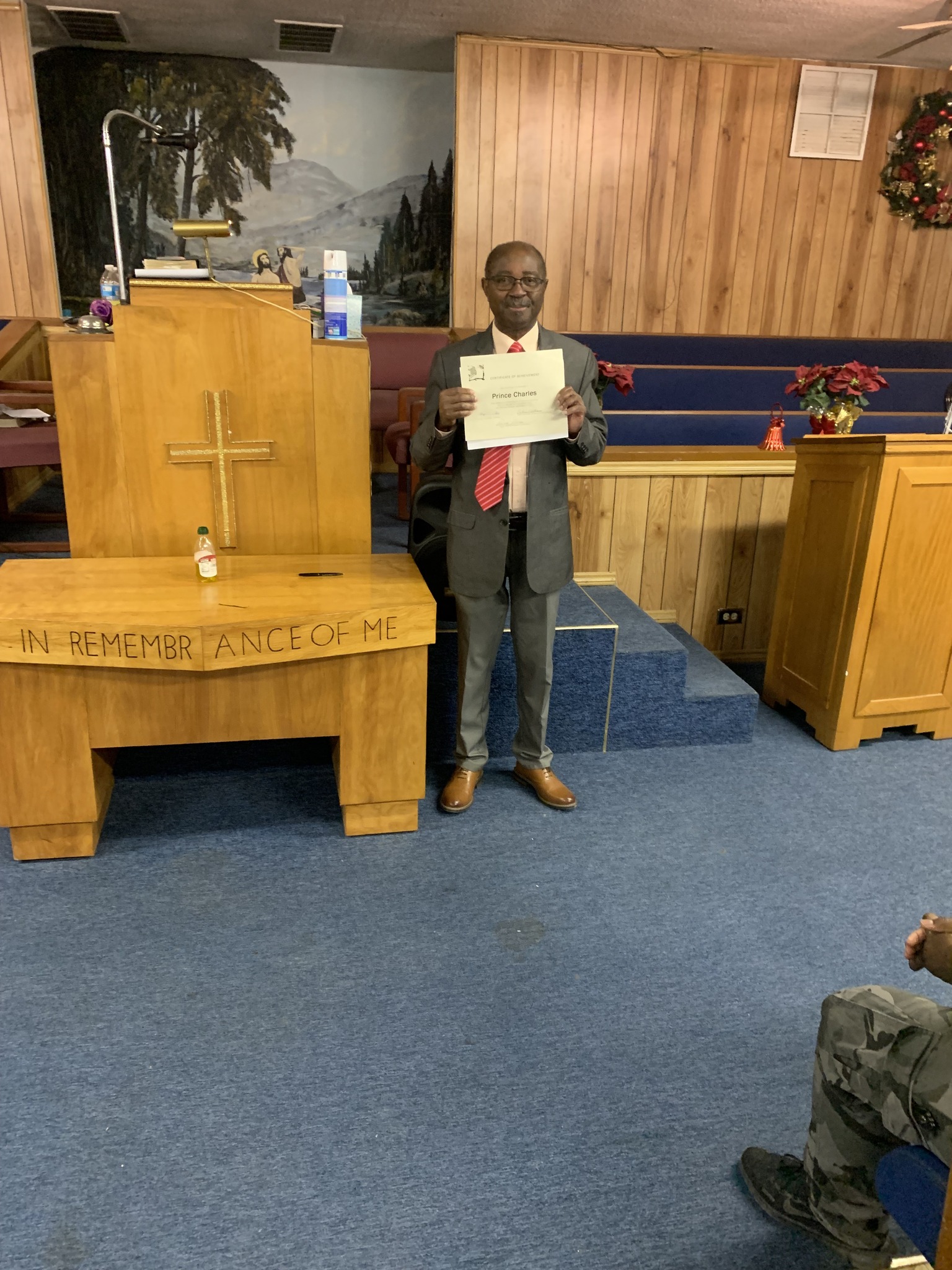 new-pilgrim-rest-baptist-church-bakersfield-ca