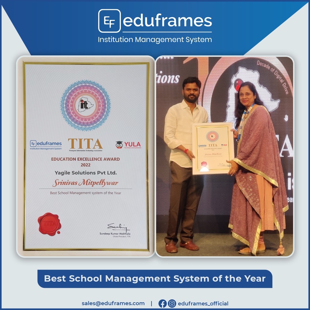 Eduframes_official