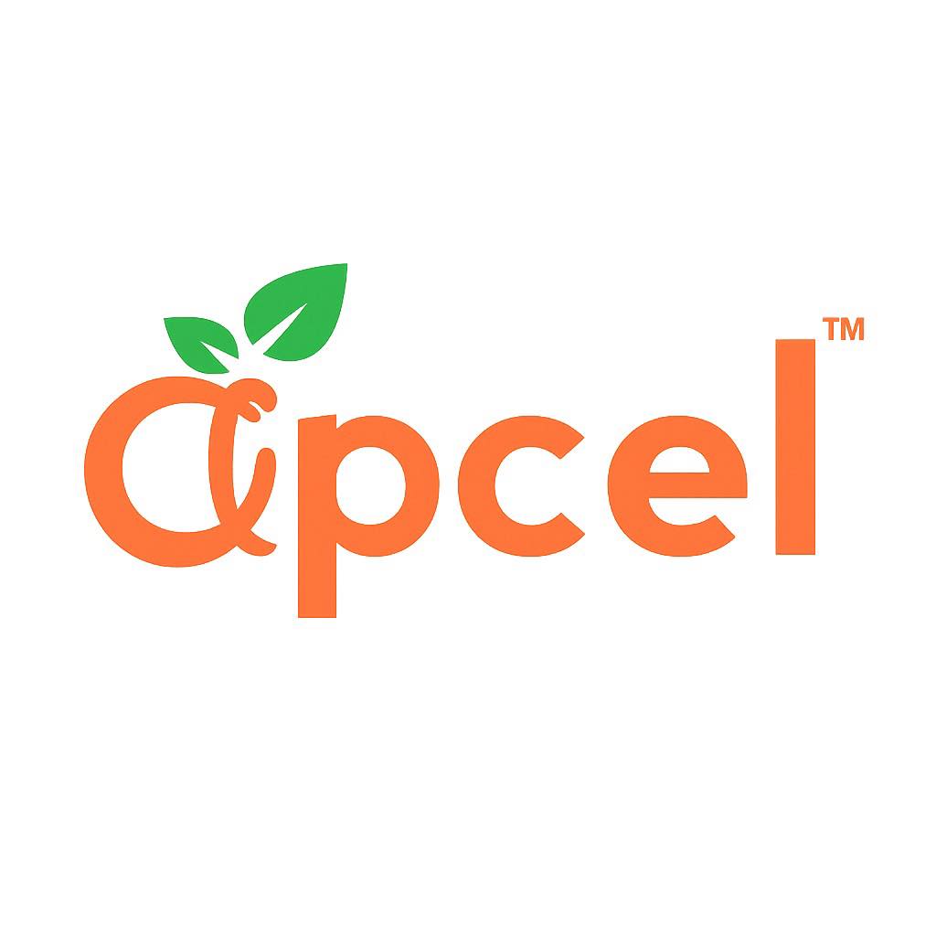 Apcel Cafe